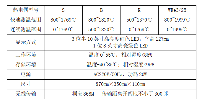 微信图片_20250510131337.png