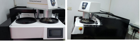 雅视特-理化分析实验室-典型用户案例(图11)