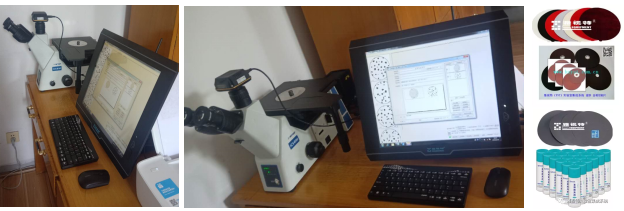 雅视特-理化分析实验室-典型用户案例(图17)