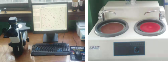 雅视特-理化分析实验室-典型用户案例(图35)