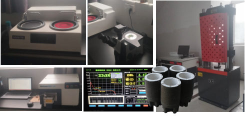 雅视特-理化分析实验室-典型用户案例(图36)