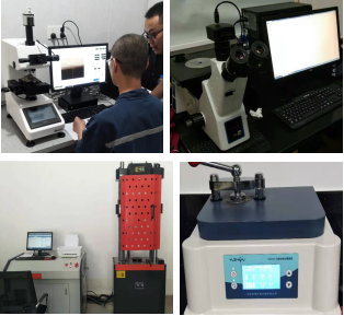 雅视特-理化分析实验室-典型用户案例(图44)