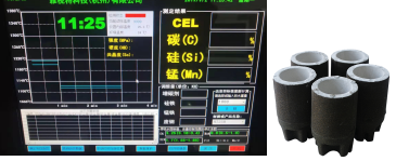 雅视特-铸炼实验室建设-典型用户现场案例(图14)