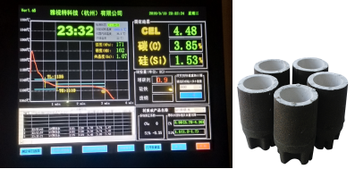 雅视特-铸炼实验室建设-典型用户现场案例(图16)
