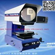 杭州三维激光扫描仪